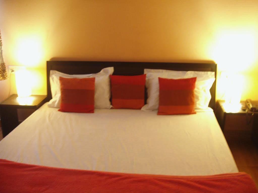 Amraai Homestay Rishīkesh Екстериор снимка